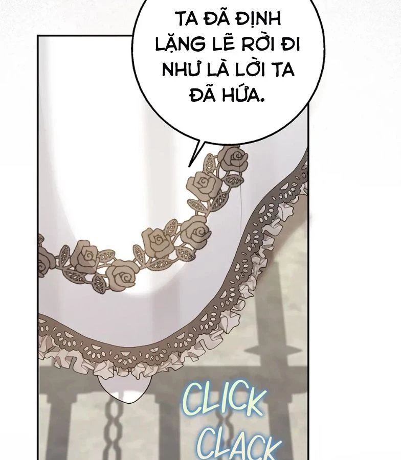 Lọ Lem Đã Mất Tích Chapter 39 - 36