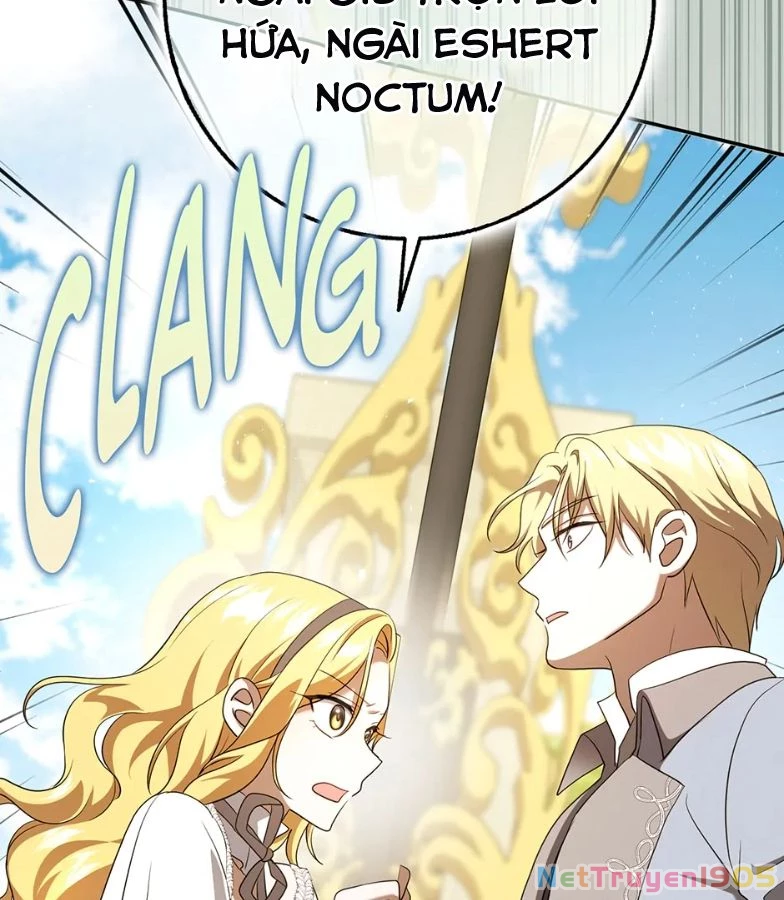 Lọ Lem Đã Mất Tích Chapter 39 - 38