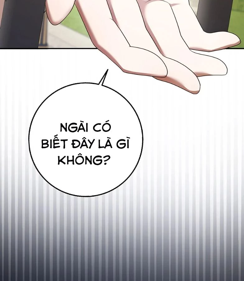 Lọ Lem Đã Mất Tích Chapter 39 - 41