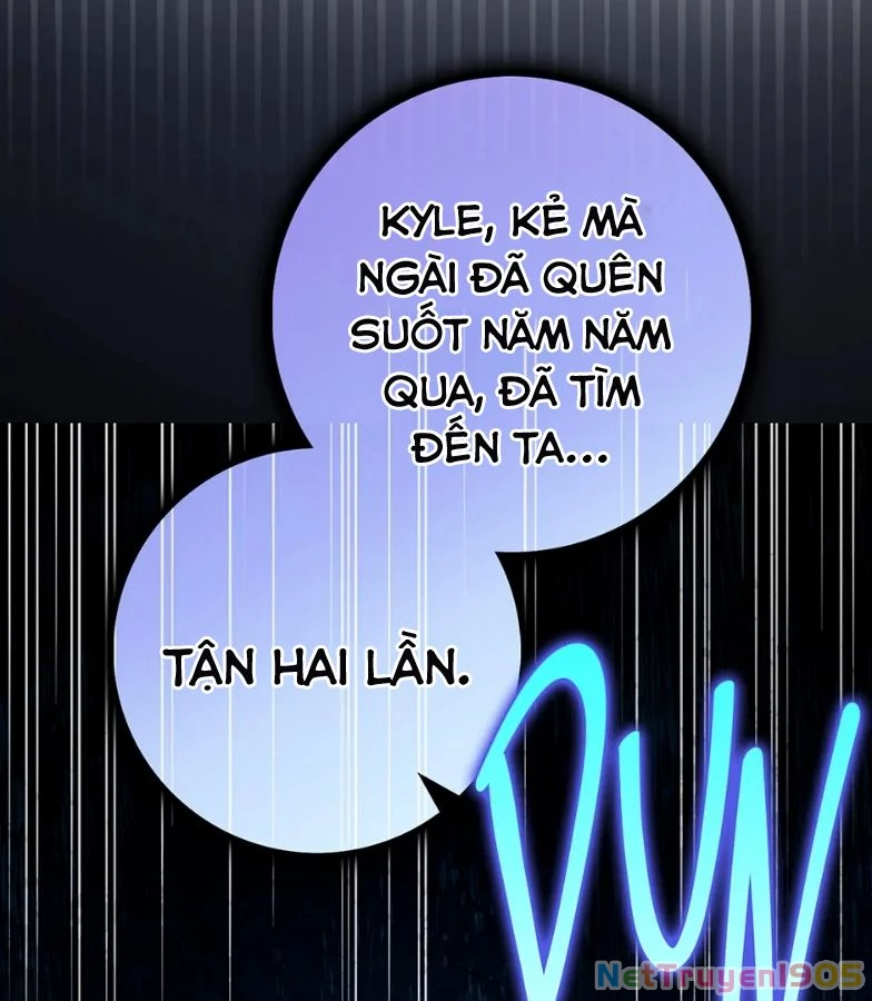 Lọ Lem Đã Mất Tích Chapter 39 - 42