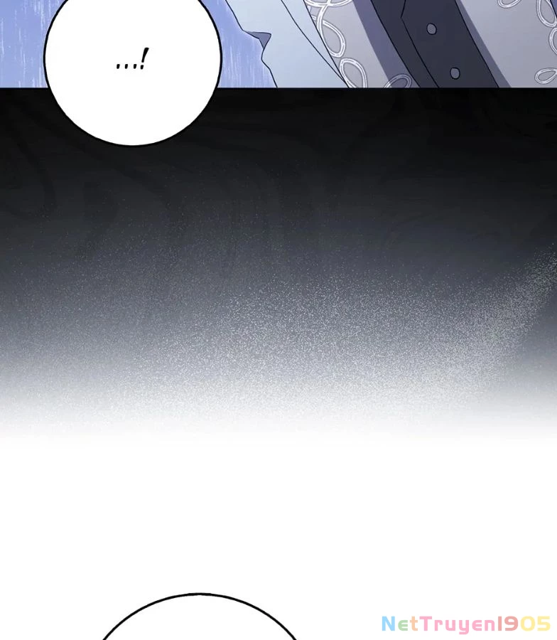 Lọ Lem Đã Mất Tích Chapter 39 - 44