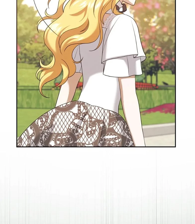Lọ Lem Đã Mất Tích Chapter 39 - 46