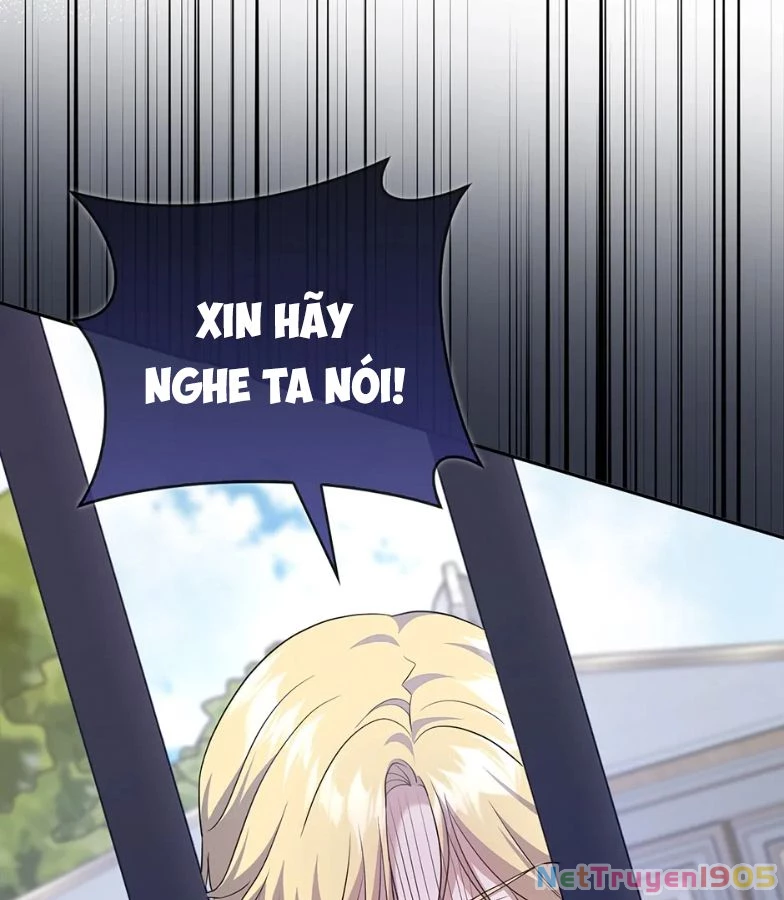 Lọ Lem Đã Mất Tích Chapter 39 - 49
