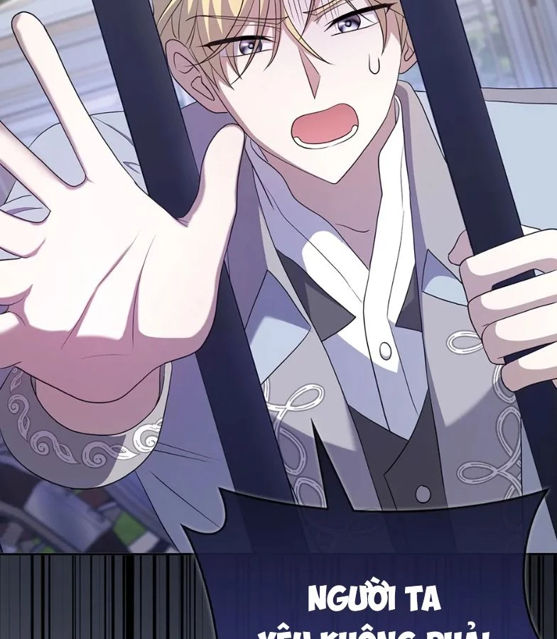Lọ Lem Đã Mất Tích Chapter 39 - 50