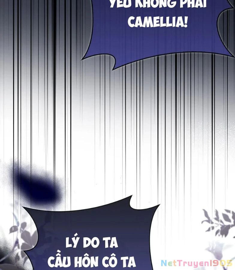 Lọ Lem Đã Mất Tích Chapter 39 - 51