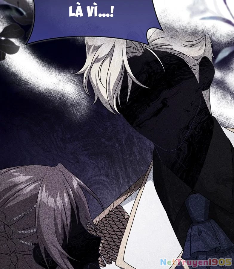 Lọ Lem Đã Mất Tích Chapter 39 - 52