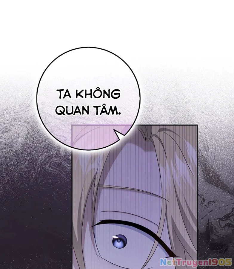 Lọ Lem Đã Mất Tích Chapter 39 - 54