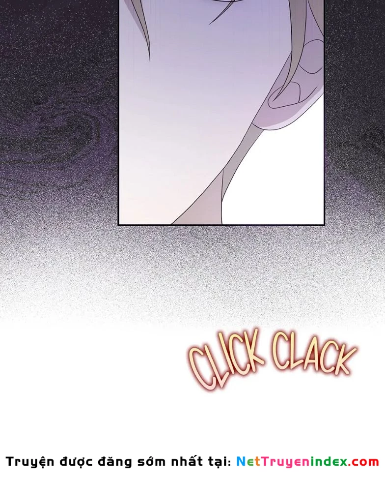 Lọ Lem Đã Mất Tích Chapter 39 - 55