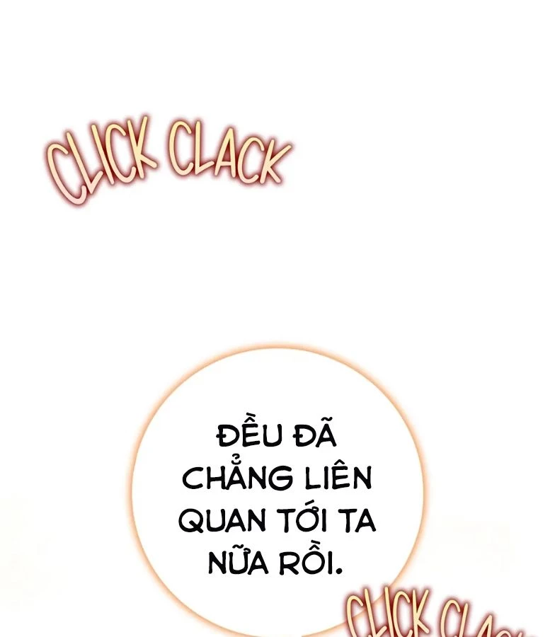 Lọ Lem Đã Mất Tích Chapter 39 - 56