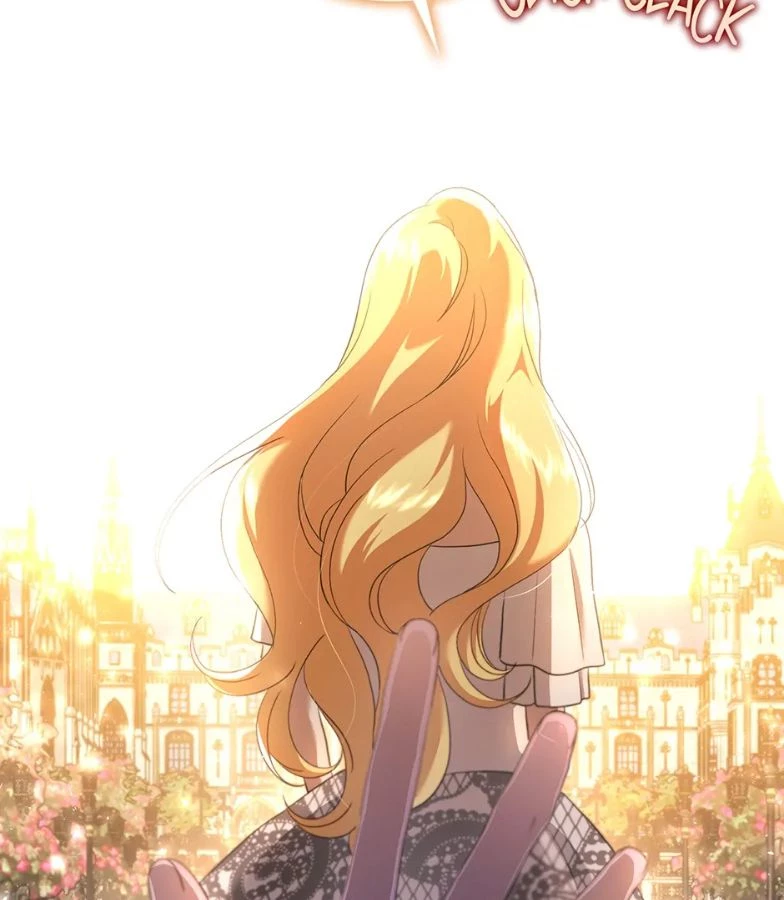 Lọ Lem Đã Mất Tích Chapter 39 - 57