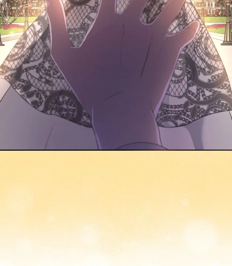 Lọ Lem Đã Mất Tích Chapter 39 - 58