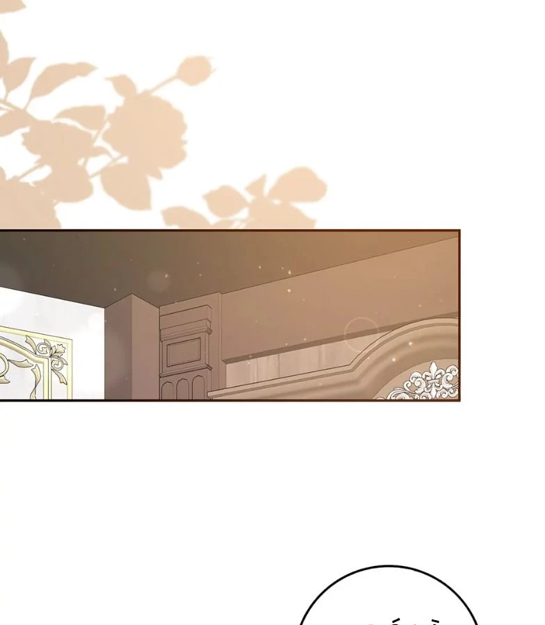 Lọ Lem Đã Mất Tích Chapter 39 - 61