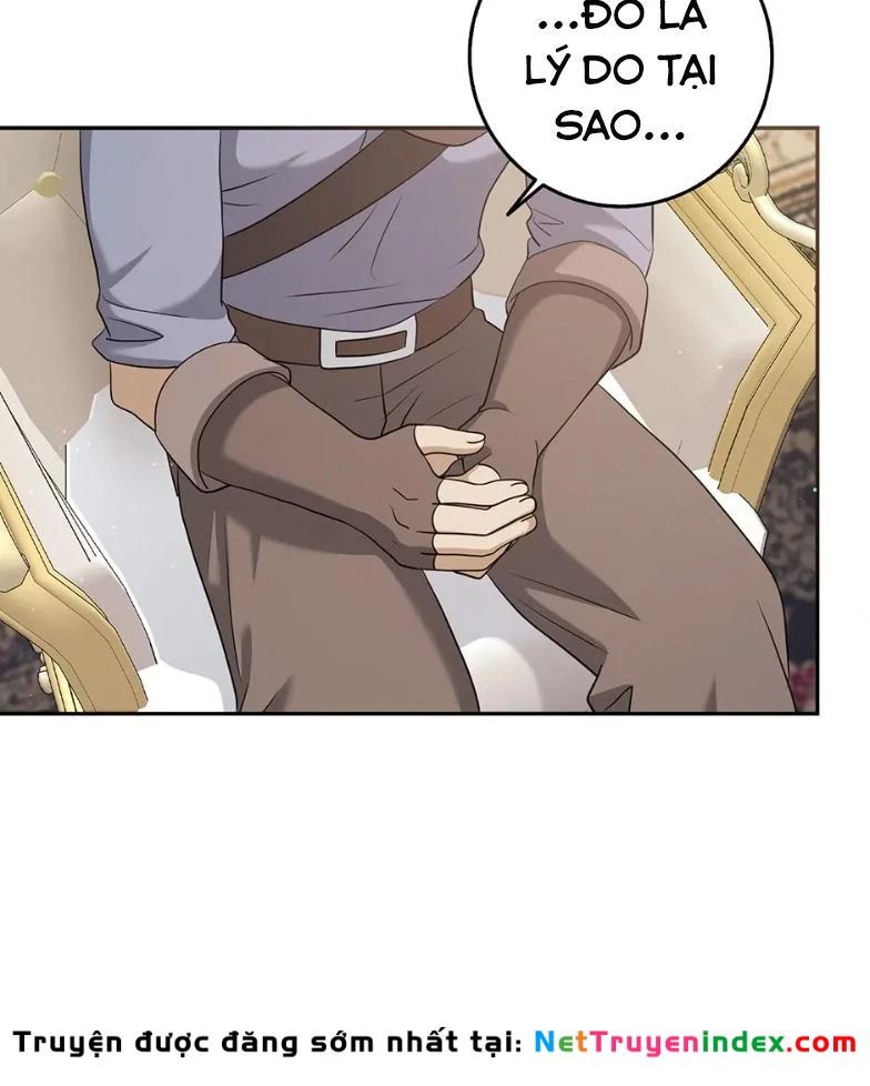 Lọ Lem Đã Mất Tích Chapter 39 - 62