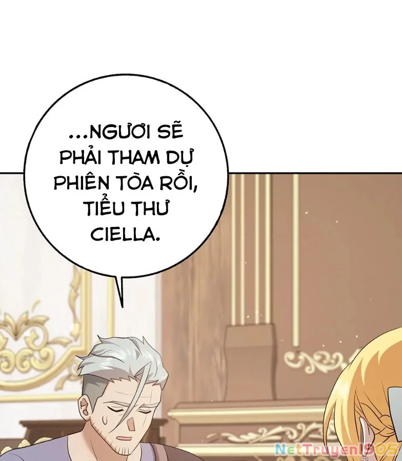 Lọ Lem Đã Mất Tích Chapter 39 - 63