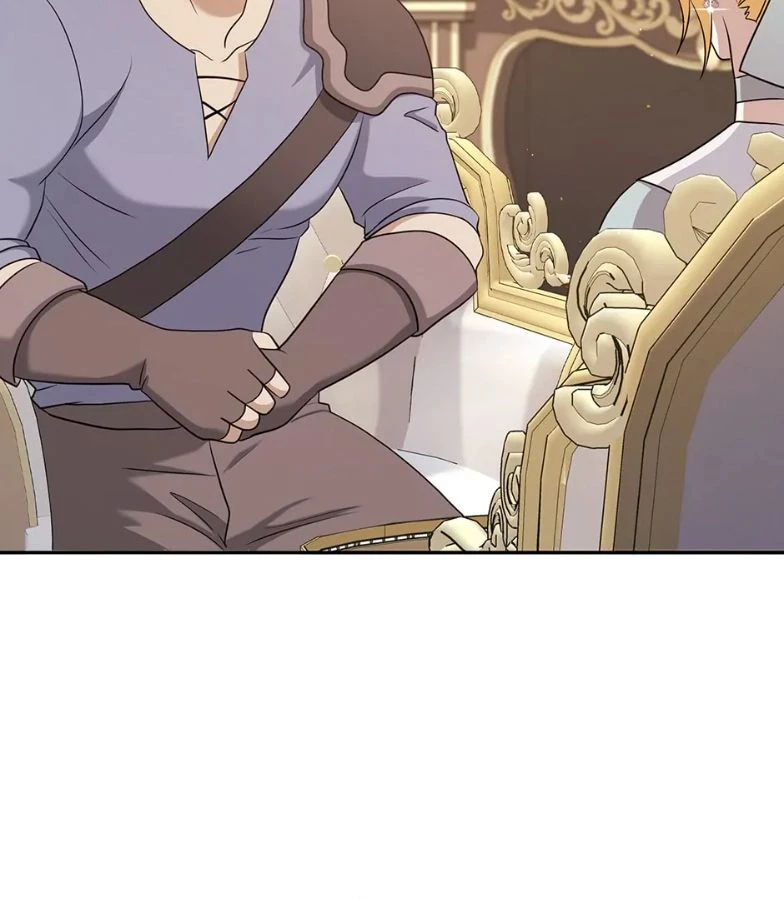 Lọ Lem Đã Mất Tích Chapter 39 - 64