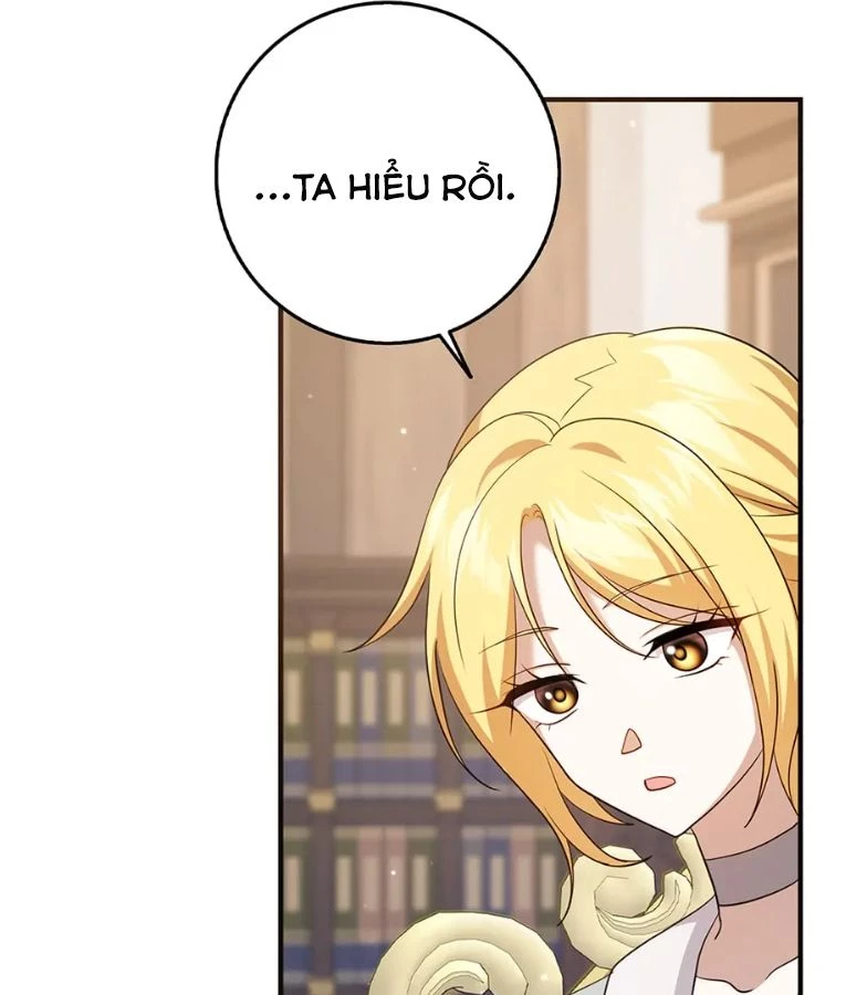 Lọ Lem Đã Mất Tích Chapter 39 - 65