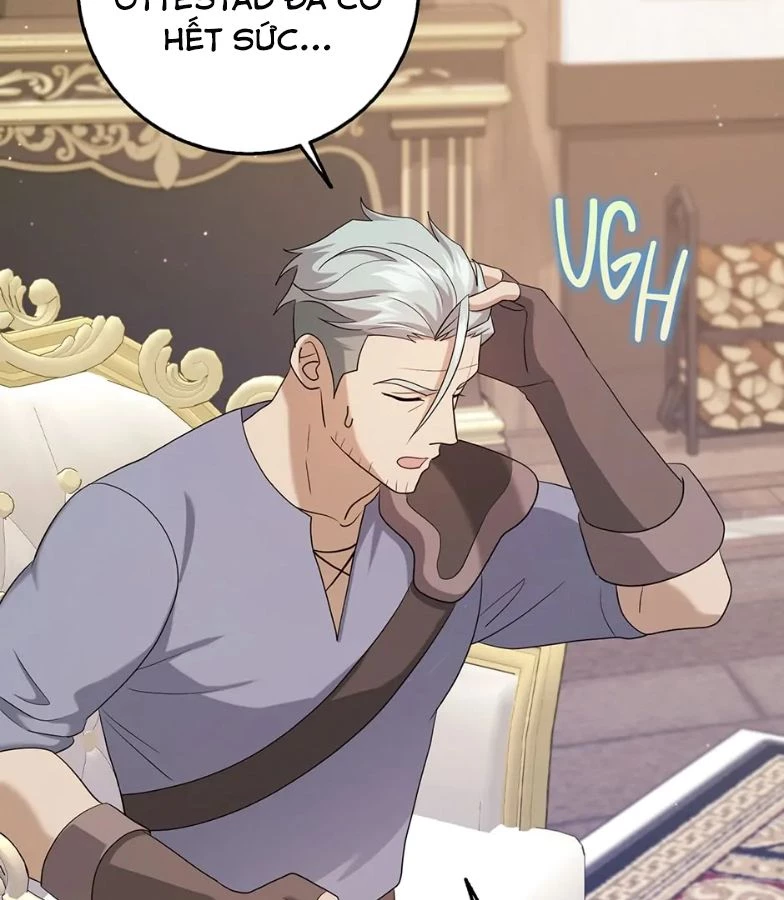 Lọ Lem Đã Mất Tích Chapter 39 - 67