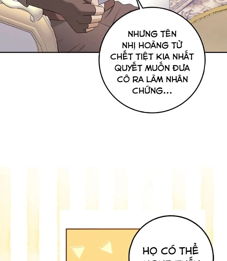 Lọ Lem Đã Mất Tích Chapter 39 - 68