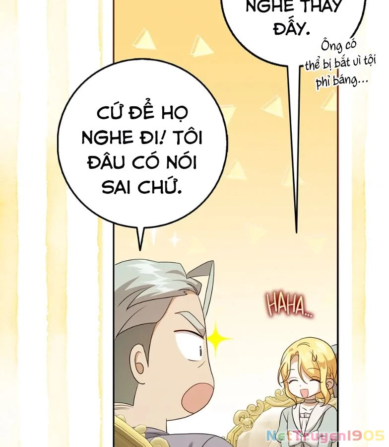 Lọ Lem Đã Mất Tích Chapter 39 - 69