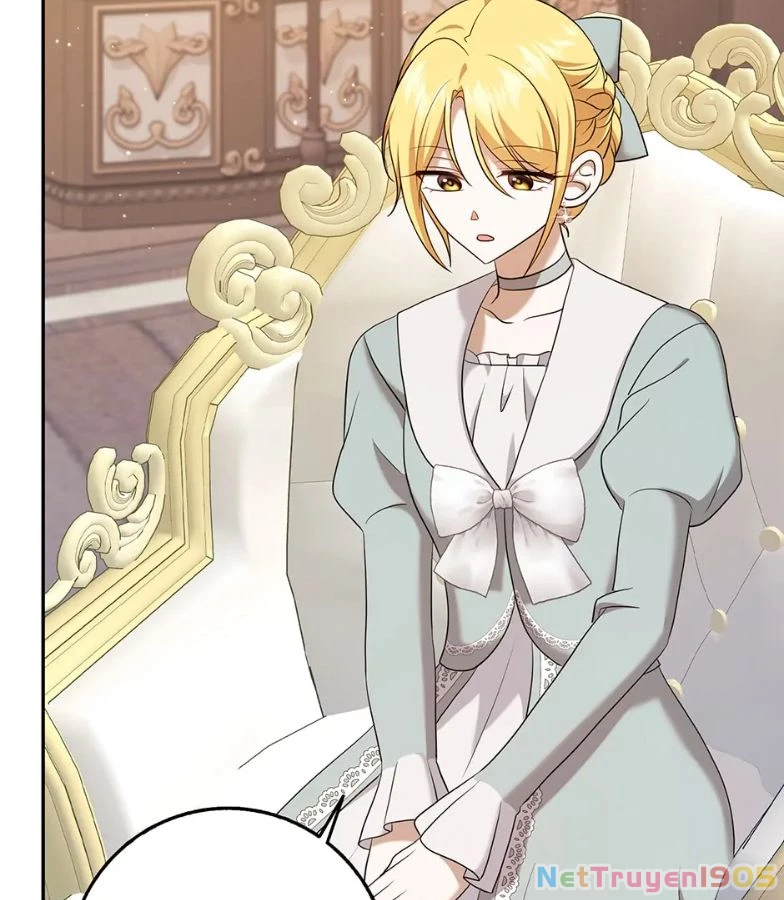 Lọ Lem Đã Mất Tích Chapter 39 - 71