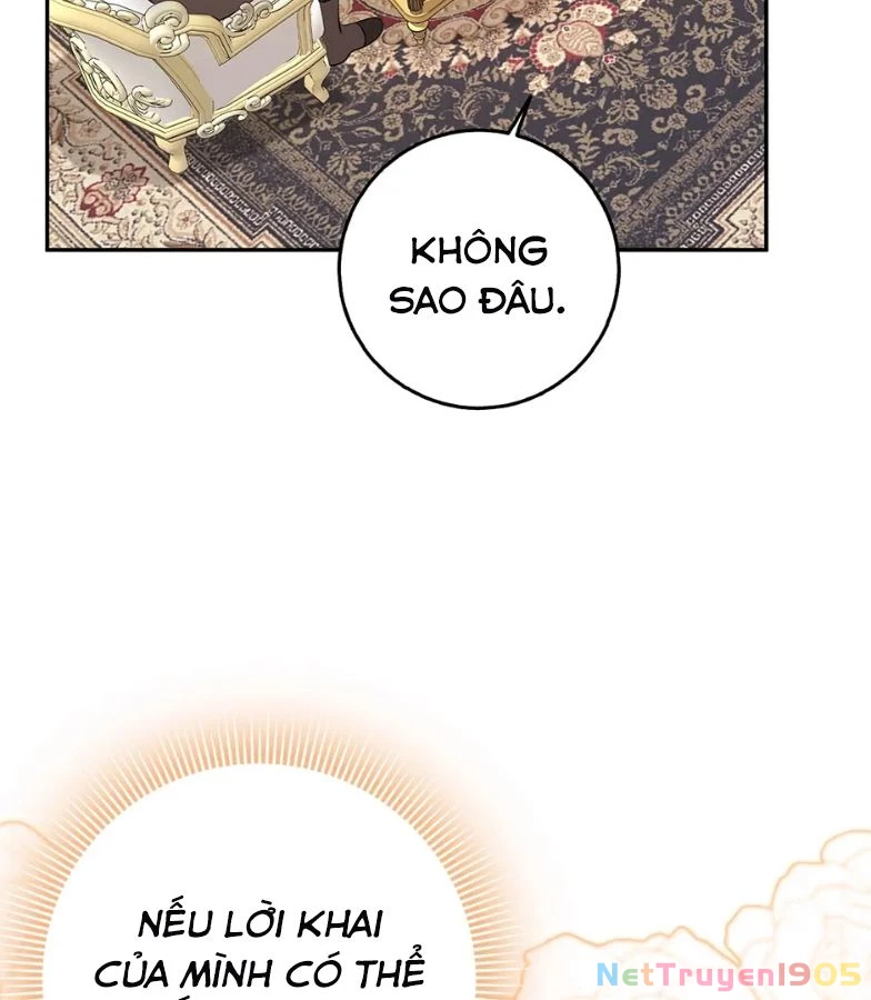 Lọ Lem Đã Mất Tích Chapter 39 - 74