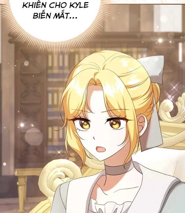Lọ Lem Đã Mất Tích Chapter 39 - 75