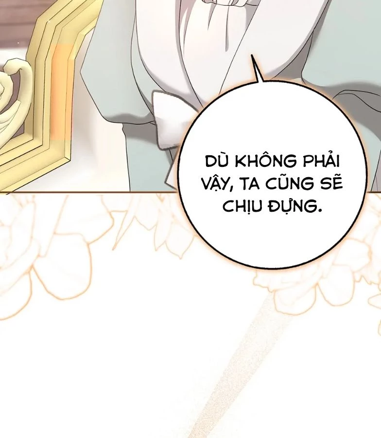 Lọ Lem Đã Mất Tích Chapter 39 - 76