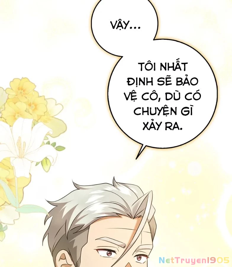 Lọ Lem Đã Mất Tích Chapter 39 - 78