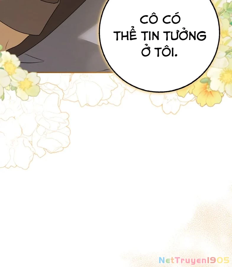 Lọ Lem Đã Mất Tích Chapter 39 - 80