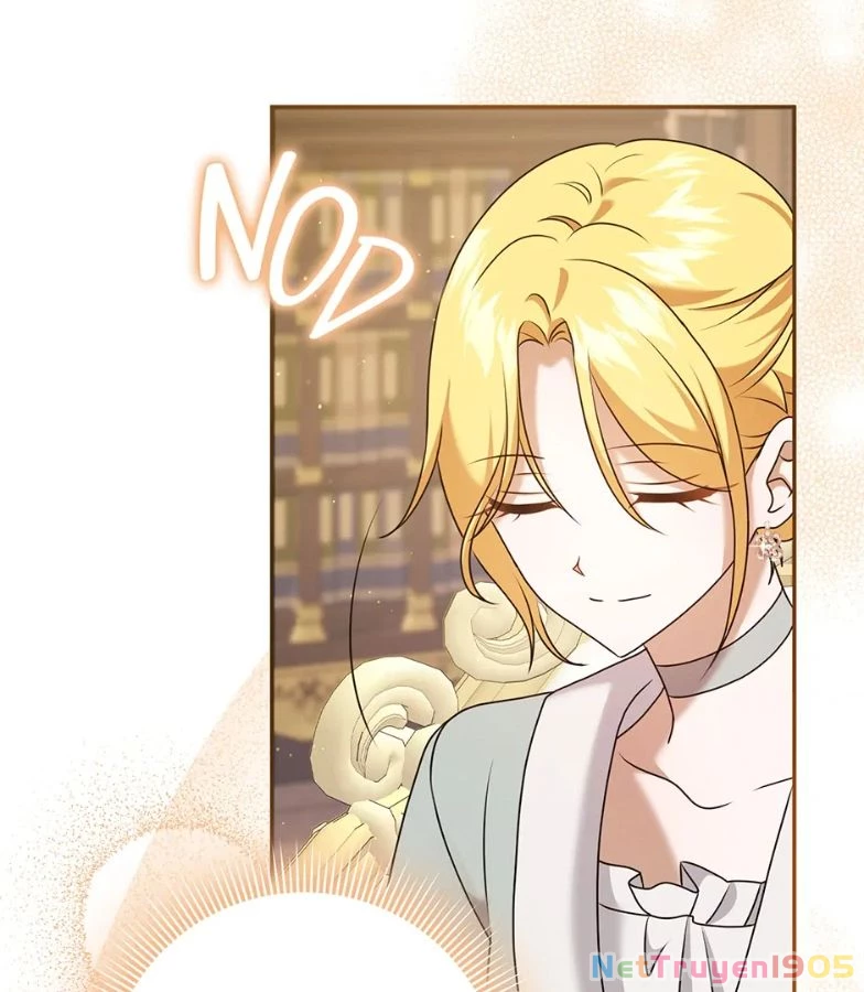 Lọ Lem Đã Mất Tích Chapter 39 - 81