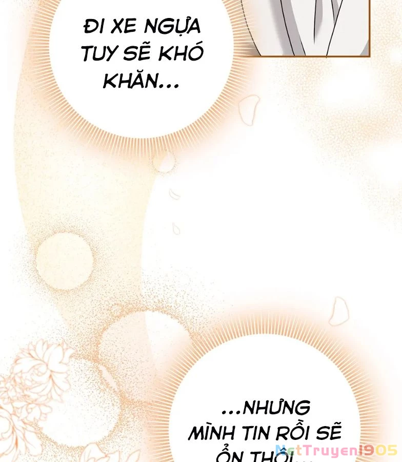 Lọ Lem Đã Mất Tích Chapter 39 - 82