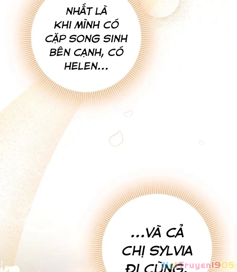 Lọ Lem Đã Mất Tích Chapter 39 - 84