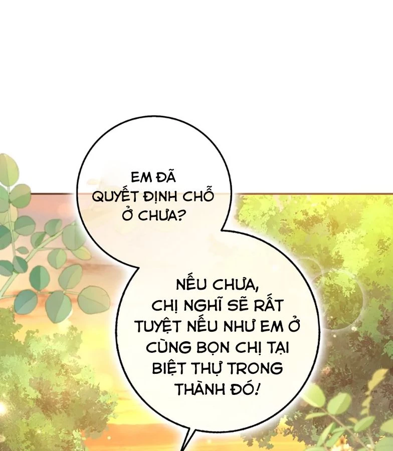 Lọ Lem Đã Mất Tích Chapter 39 - 87