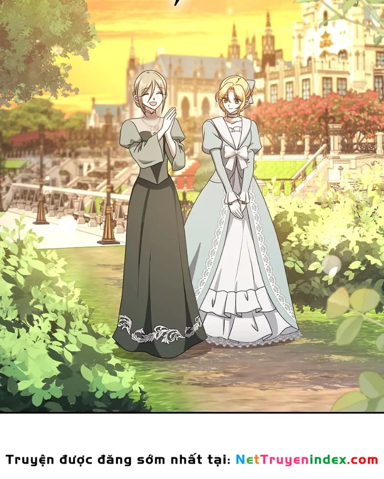 Lọ Lem Đã Mất Tích Chapter 39 - 88
