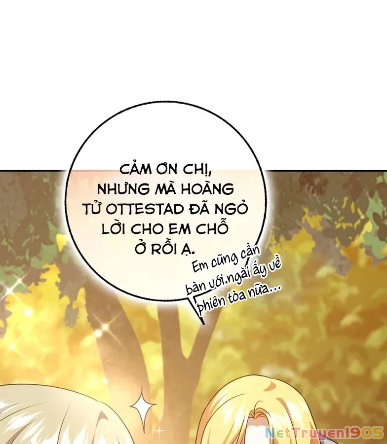Lọ Lem Đã Mất Tích Chapter 39 - 89