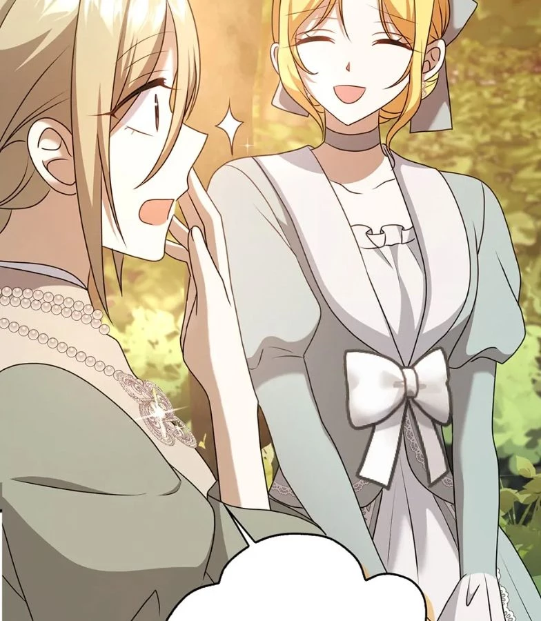 Lọ Lem Đã Mất Tích Chapter 39 - 90