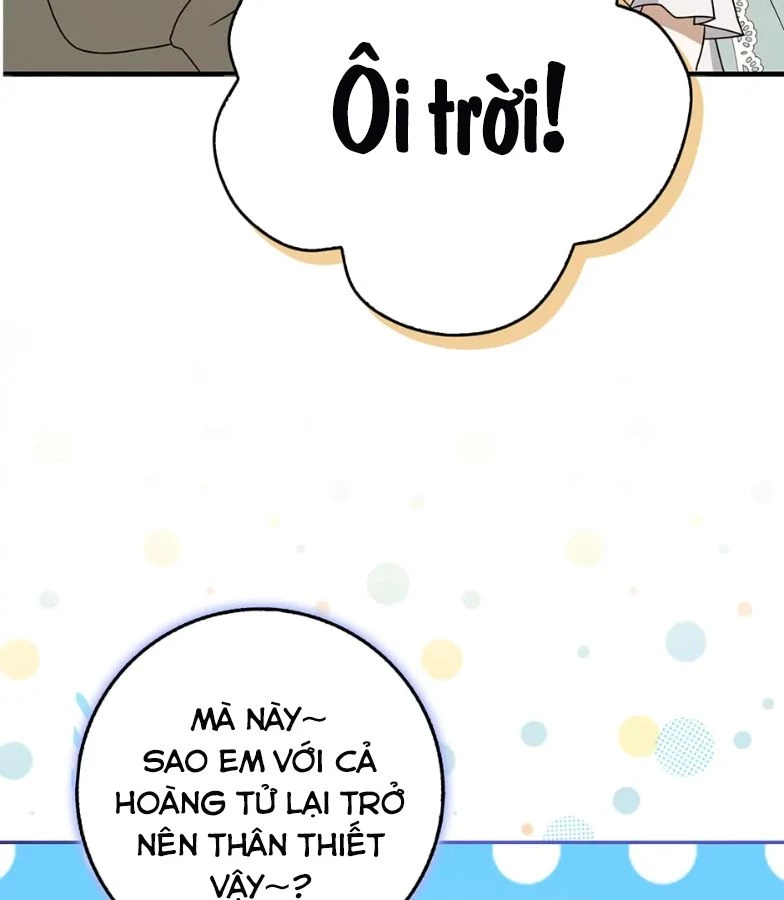 Lọ Lem Đã Mất Tích Chapter 39 - 91