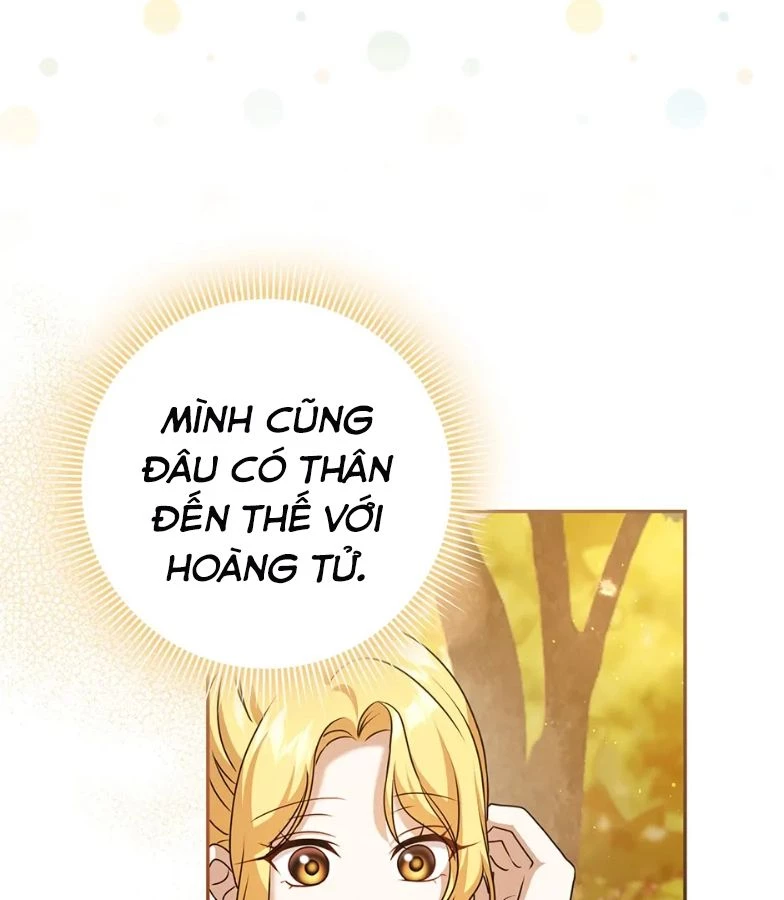 Lọ Lem Đã Mất Tích Chapter 39 - 93