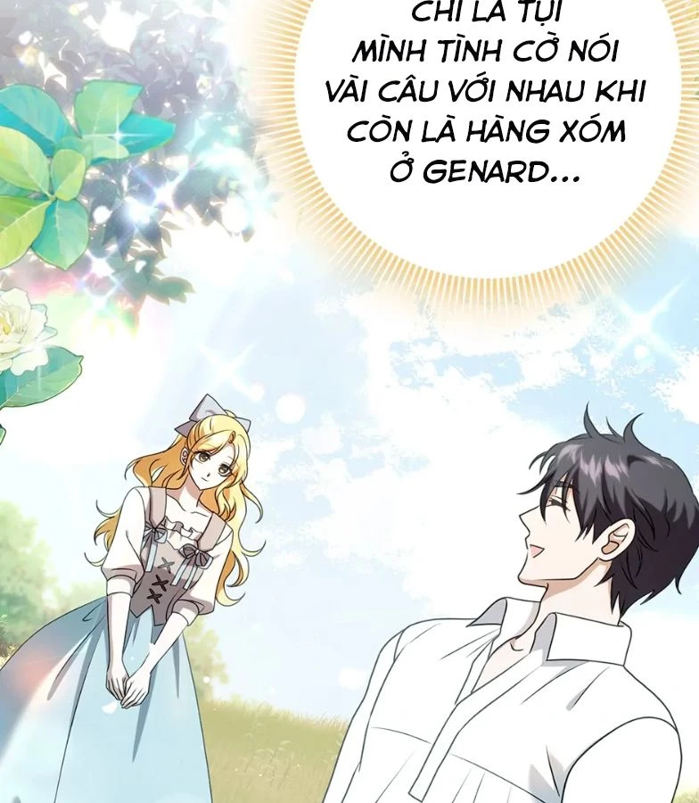 Lọ Lem Đã Mất Tích Chapter 39 - 95