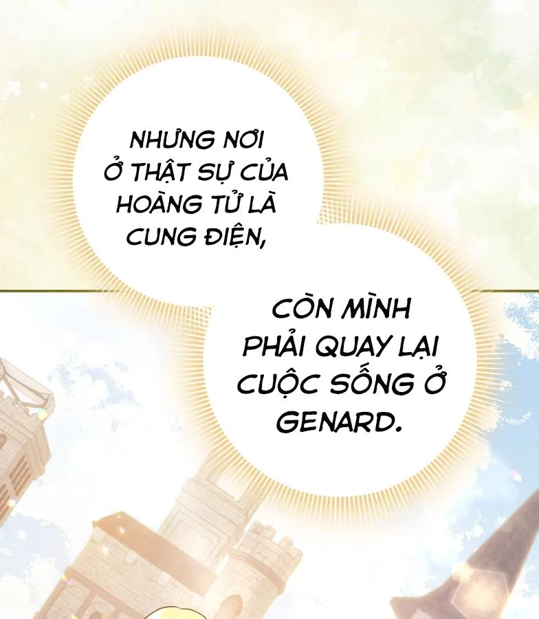 Lọ Lem Đã Mất Tích Chapter 39 - 97