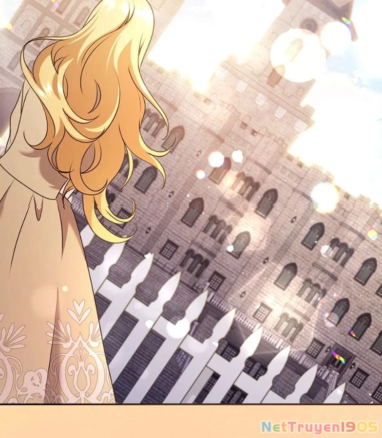 Lọ Lem Đã Mất Tích Chapter 39 - 98