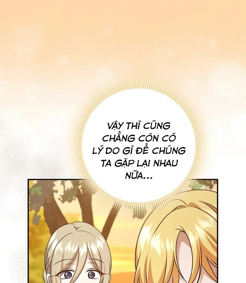 Lọ Lem Đã Mất Tích Chapter 39 - 99