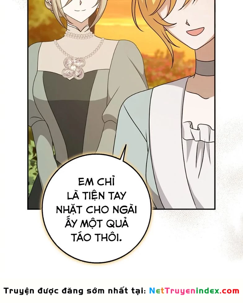 Lọ Lem Đã Mất Tích Chapter 39 - 100