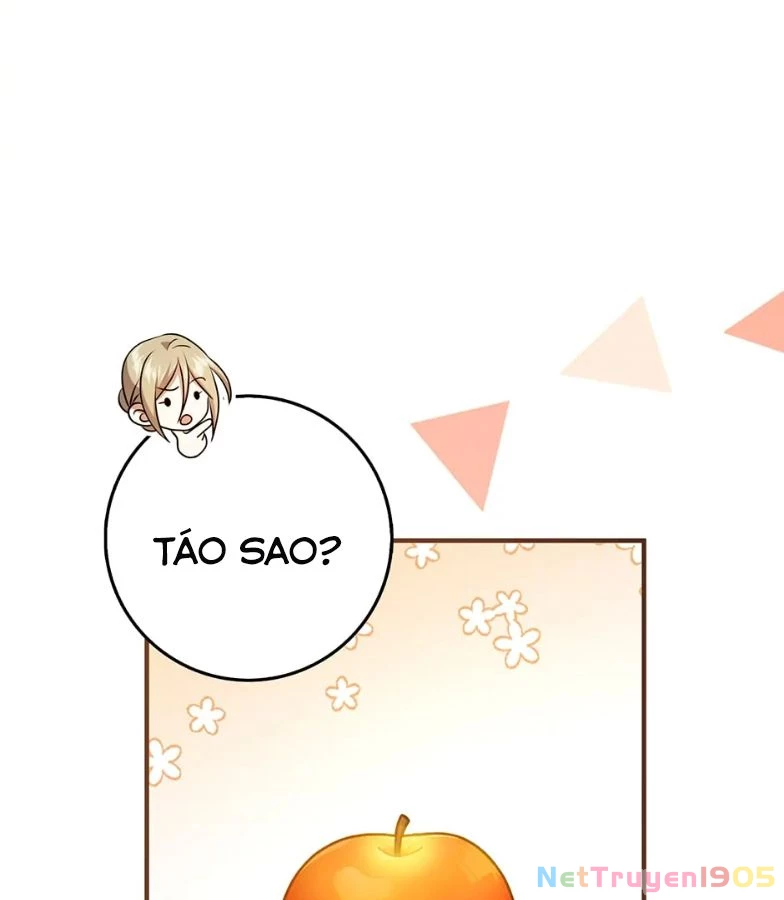 Lọ Lem Đã Mất Tích Chapter 39 - 101