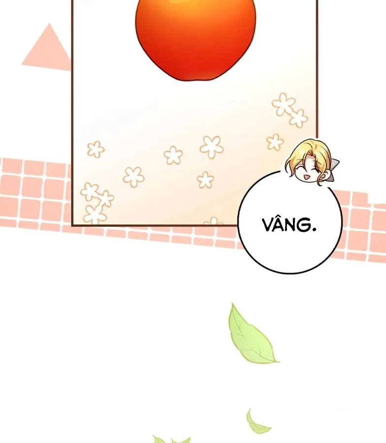 Lọ Lem Đã Mất Tích Chapter 39 - 102