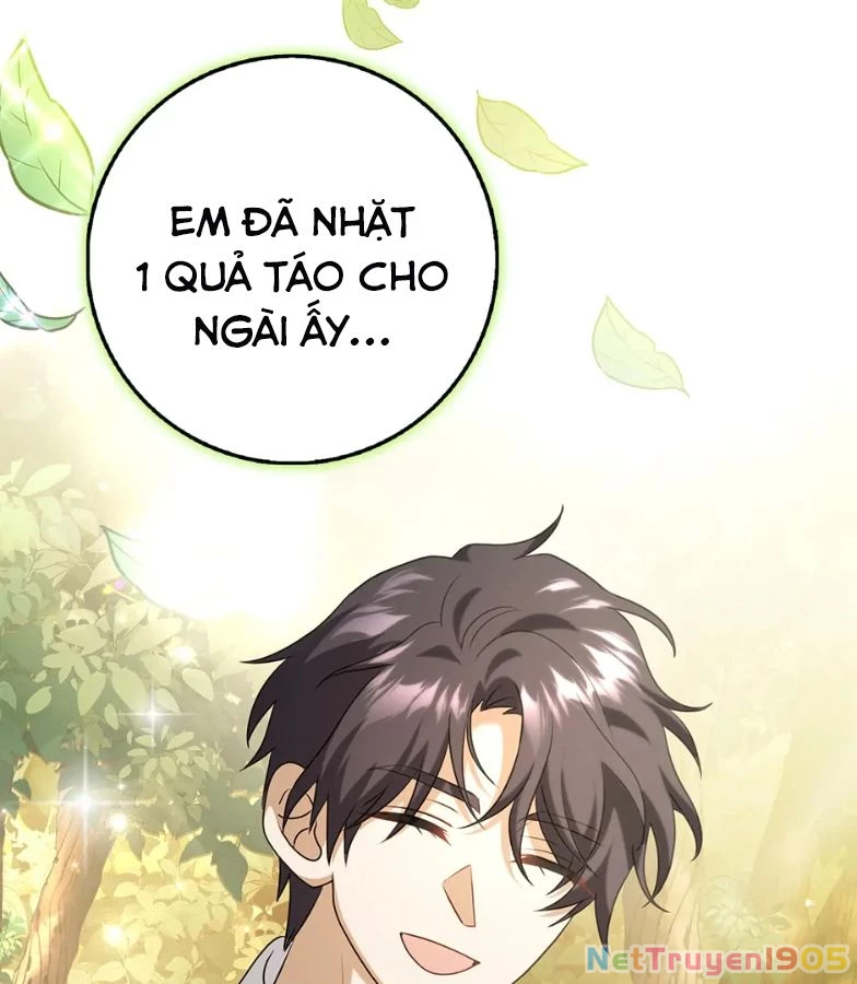 Lọ Lem Đã Mất Tích Chapter 39 - 103