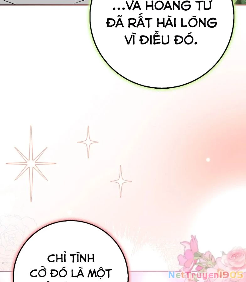 Lọ Lem Đã Mất Tích Chapter 39 - 105