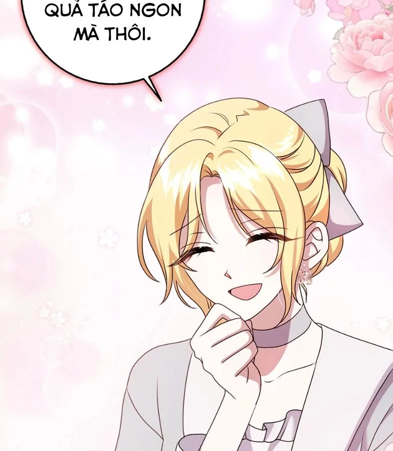 Lọ Lem Đã Mất Tích Chapter 39 - 106
