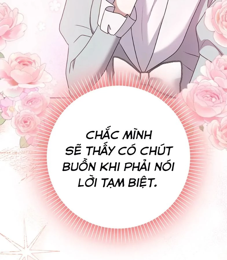 Lọ Lem Đã Mất Tích Chapter 39 - 107