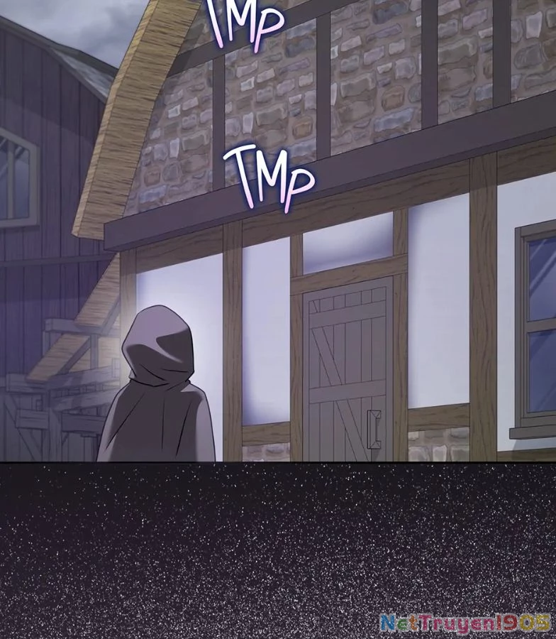 Lọ Lem Đã Mất Tích Chapter 39 - 110